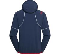 LA SPORTIVA Uomo Koro giacca, savana-night sky, M