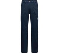 La Sportiva - Labyrinth Pants - Pantaloni da arrampicata XL blu
