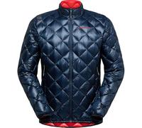 LA SPORTIVA LUMINA 100 DOWN JACKET
