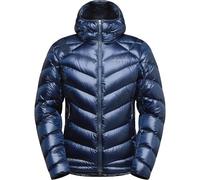 LA SPORTIVA Uomo Lumina 300 Down giacca, night sky, L