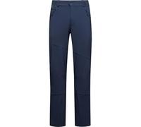 LA SPORTIVA Uomo Orizon Pantaloni