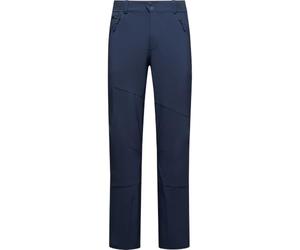 LA SPORTIVA Uomo Orizon Pantaloni