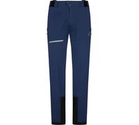 La Sportiva Uomo Pantaloni a conchiglia NORTHSTAR EVO blu notte 22/23 - L