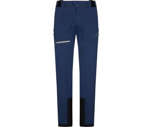 La Sportiva Uomo Pantaloni a conchiglia NORTHSTAR EVO blu notte 22/23 - L
