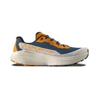 LA SPORTIVA Prodigio 2 - Uomo - - Taglia 42- modello 2026