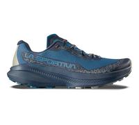 LA SPORTIVA Uomo Prodigio 2 Scarpe, Lake-Night Sky, 45