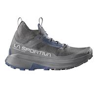 LA SPORTIVA Uomo Prodigio Hike GTX Scarpe, Onyx, 43