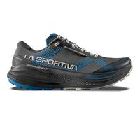 Scarpe trekking La Sportiva Prodigio Max Noir 42,5