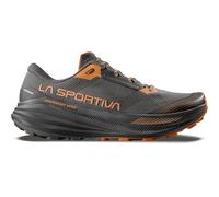 LA SPORTIVA Uomo Prodigio Max Scarpe, Mocha-Marmalade, 44