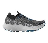 LA SPORTIVA Uomo Prodigio PRO Scarpe, Carbon-Lake, 46