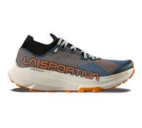 La Sportiva Prodigio Pro Trail Running Shoes Blu EU 46 Uomo