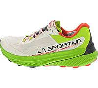 La Sportiva Prodigio Antique white 44