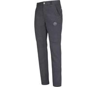 La Sportiva - Setter Pant - Pantaloni da arrampicata L giallo