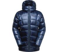 LA SPORTIVA Uomo Supercouloir Down giacca