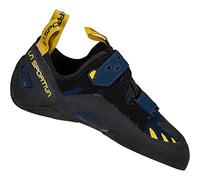 La Sportiva - Tarantula Boulder - Scarpette da arrampicata EU 44 nero/blu