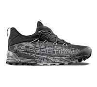 LA SPORTIVA Uomo Tempesta GTX Scarpe