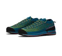 LA SPORTIVA Uomo TX2 Evo Scarpe