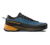 La Sportiva Scarpe Da Avvicinamento Tx4 Evo Gore-tex®