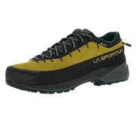 LA SPORTIVA Uomo TX4 Evo GTX Scarpe, Savana-Jungle, 44