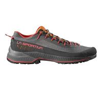 La Sportiva Tx4 Evo St Hiking Shoes Grigio EU 46 1/2 Uomo