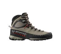 La Sportiva TX5 GTX Clay/saffron 45,5