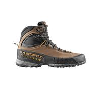 La Sportiva - TX5 GTX - Scarpe da trekking EU 45,5 nero