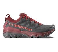 La Sportiva Ultra Raptor 3 GTX - scarpe da trekking - uomo Grey/Red 41