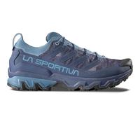 LA SPORTIVA Uomo Ultra Raptor 3 Scarpe