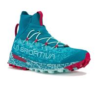La Sportiva Uragano Gore-Tex 37