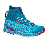 Uragano GTX donna (Numero: 40.5, Colore: uragano GTX W crystal/cerise)
