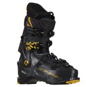 La Sportiva Vega Man - scarpone freeride uomo 30 MP Black man