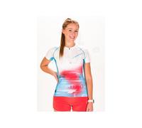 La Sportiva Veloce 1/2 Zip L