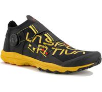 La Sportiva VK Boa 42.5