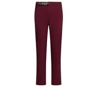 La Sportiva West Crest M - pantaloni trekking - uomo Red L