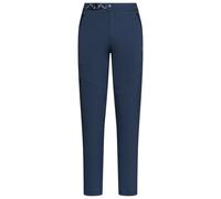 La Sportiva - West Crest Pants - Pantaloni da trekking M blu