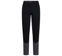 La Sportiva - West Crest Pants - Pantaloni da trekking XXL nero
