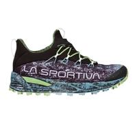 La Sportiva - Woman's Tempesta GTX - Scarpe per trail running EU 37 grigio