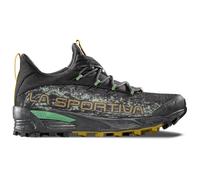 La Sportiva - Woman's Tempesta GTX - Scarpe per trail running EU 40,5 grigio