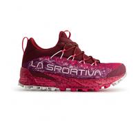 La Sportiva - Woman's Tempesta GTX - Scarpe per trail running EU 42 rosso