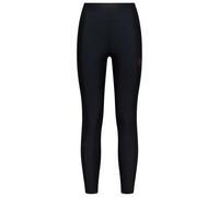 La Sportiva - Women's Aerial Leggings - Pantaloni da arrampicata L nero