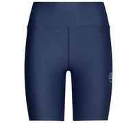 La Sportiva - Women's Aerial Shorts - Pantaloni da arrampicata XL blu