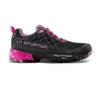 La Sportiva Scarpe Da Trekking Akyra Ii Goretex