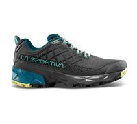 Akyra II GTX donna (Taglia: 42, Colore: Akyra II W GTX carbon/juniper)