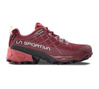 La Sportiva - Women's Akyra II GTX - Scarpe sportive EU 43 rosso