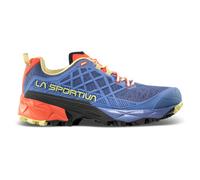 La Sportiva Scarpe Da Trekking Akyra Ii