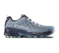 Scarpe La Sportiva Akyra II blu grigiastro donna - 39.5
