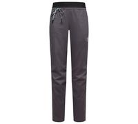 La Sportiva - Women's Bolt Pant - Pantaloni da arrampicata L grigio