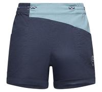 La Sportiva - Women's Bolt Short - Pantaloncini S blu