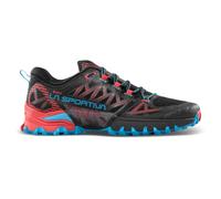 La Sportiva - Women's Bushido III GTX - Scarpe per trail running EU 37 grigio