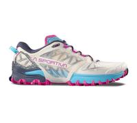 La Sportiva - Women's Bushido III - Scarpe per trail running EU 38,5 variopinto